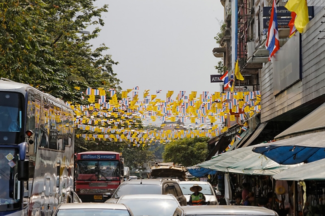 Pak khlong talat-002